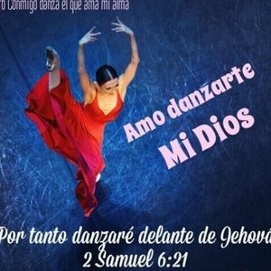 Meet your Posher, Yiomary